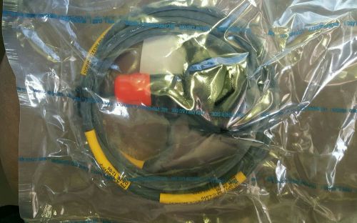 7&#039; VIC-3 Power Cable CX-13468/VRC