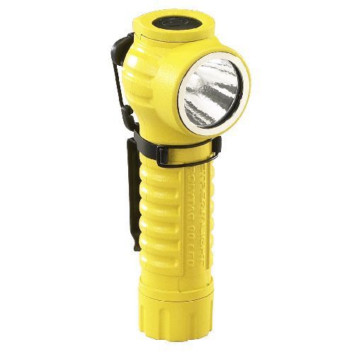 Streamlight polytac 90 yellow for sale