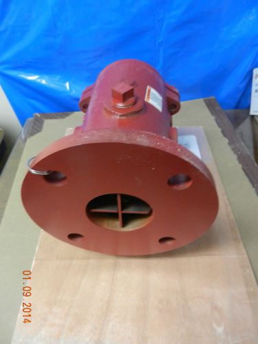 Bell &amp; Gossett 115038 Suction Diffuser New