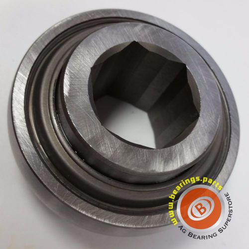 Ball bearing #207krrb9 for sale