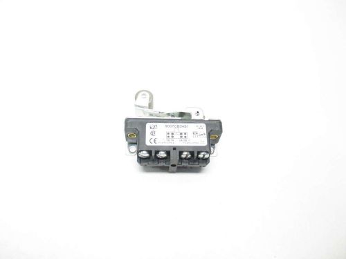 New square d 9007cb34s1 limit switch d509493 for sale