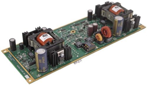 Thermo fisher tng lens driver power supply board assembly 80000-21130r for sale