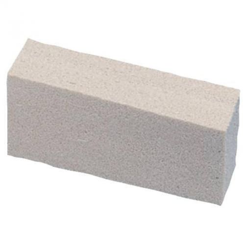 Sootmaster Sponge 2&#034; X 3&#034; X 6&#034; Impact Products Janitorial 21002