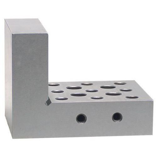 AP444S1 ANGLE PLATE SUBURBAN