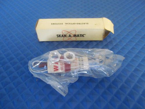 New Skan-A-Matic Light Source L33007 Free Shipping