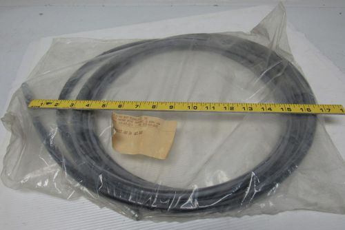 Electron beam technologies qcc-180 conduit 180&#034; in feeder mig welding for sale