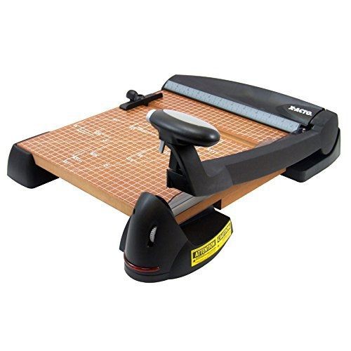 ELMERS X-Acto Wood Laser Trimmer (26642)