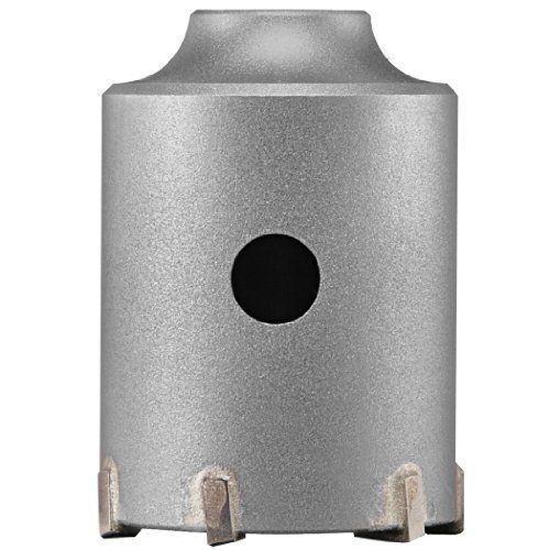 Bosch t3914sc 1-7/8-inch sds-plus speedcore thin-wall rotary hammer core bit for sale