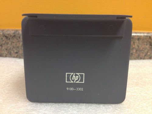 HP 9100-3302 Power Transformer, New!