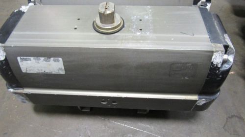 Parker,   htr5-0953c-ab41v-c,  hydraulic rotary,  95 degree,  5,000 inch pounds for sale