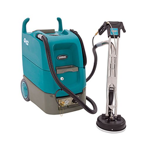 Tennant q12 multi-surface cleaner for sale
