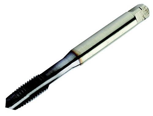 Sandvik coromant e454m3 corotap 200 cutting tap with spiral point, m 3 x 0.5 mm, for sale