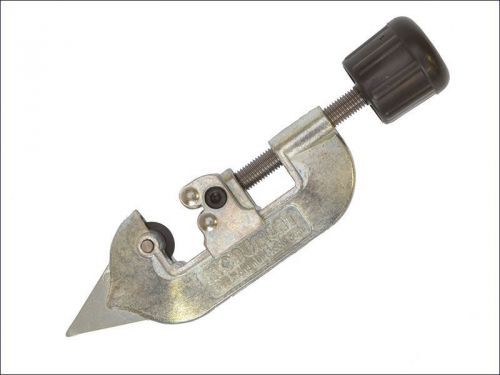 Monument - Pipe Cutter No 1 265B