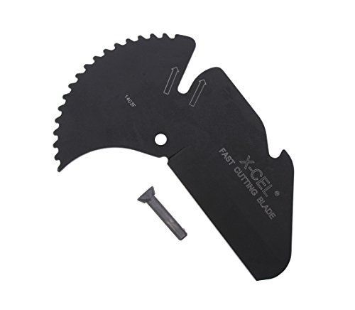 Ridgid 30093 rcb-2375 replacement blade for sale