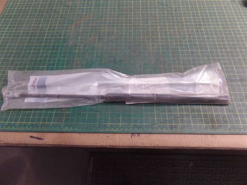 Genuine case new hollond 2105084 gas spring assembly, nib, n.o.s for sale