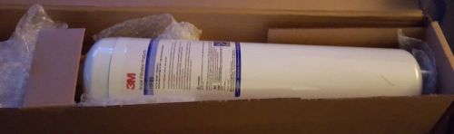 New 3M HF95 Replacement Water Filter Cartridge for BEV195 System Part# 5613507