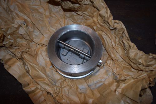 68166859 Ingersoll-Rand check valve