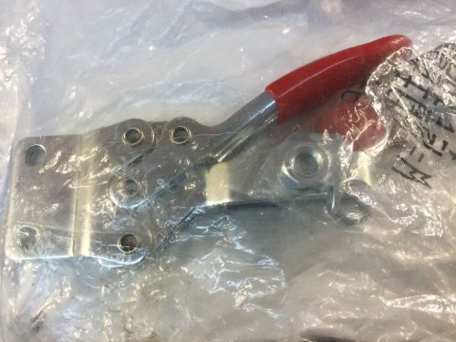 De-sta-co clamp npo 522 5s # 2250ub new 1 qty for sale