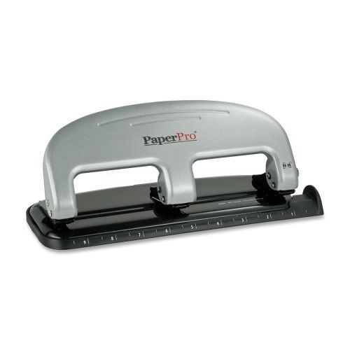 Paperpro manual hole punch 2222 for sale