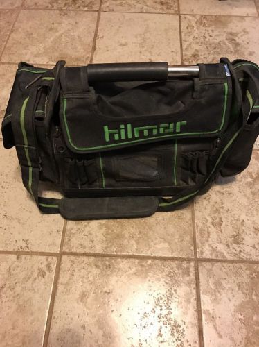 Hilmor Tool Bag
