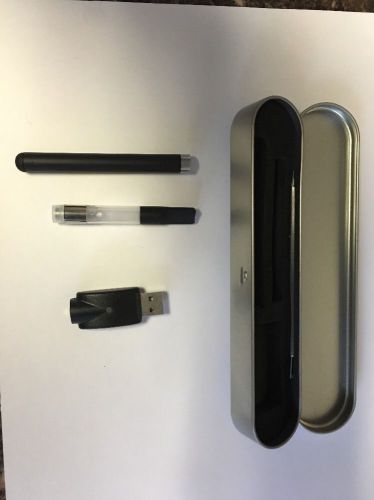Stylus Buttonless Pen Kit - FREE SHIPPING