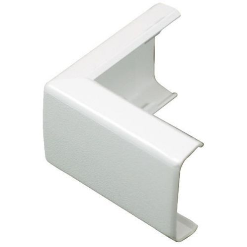 Wiremold nmw8 outside elbow-outside elbow for sale