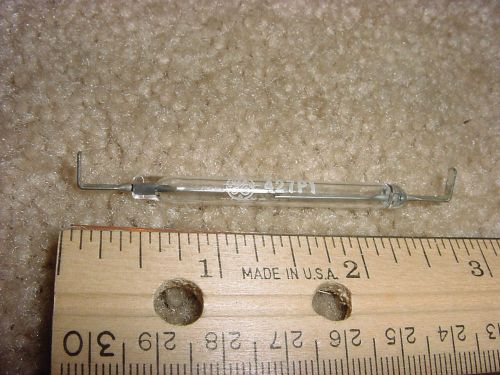 General Electric Reed Switch Large  427P1 - 1967