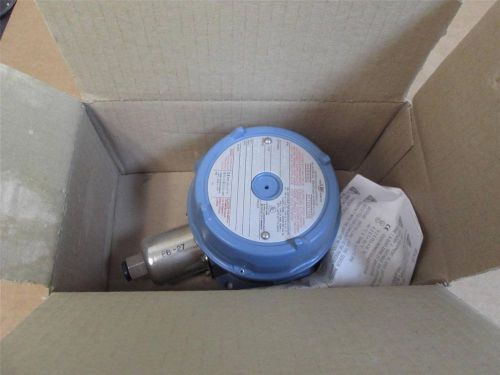 United electric j120-164 95722   pressure switch; 4-200 psi; 0.3-13.8 bar for sale