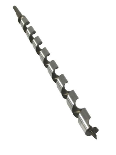 Greenlee 37875 Nail Eater Extreme Impact Auger Bit