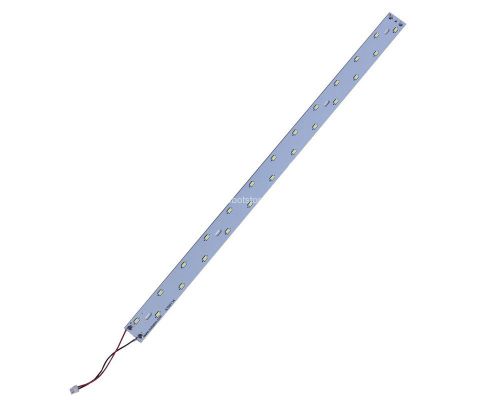 12w 5730 pure white led stripe light emitting diode smd to good use for sale