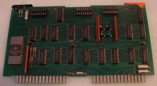 Hp 04261-77103 b-1622 for sale