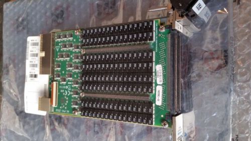 Pxi-2532 for sale