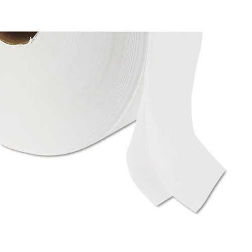 Windsoft super jumbo toilet paper rolls  - win203 for sale