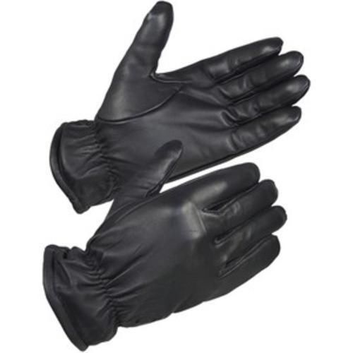 Lot 3 hatch sb8500 friskmaster supermax plus leather cut resistant gloves medium for sale