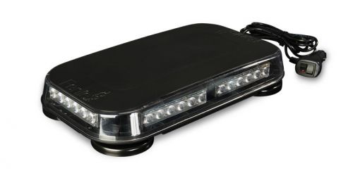 Feniex cobra™led mini-x light - magnetic mount - bright!!!!! - made in usa for sale