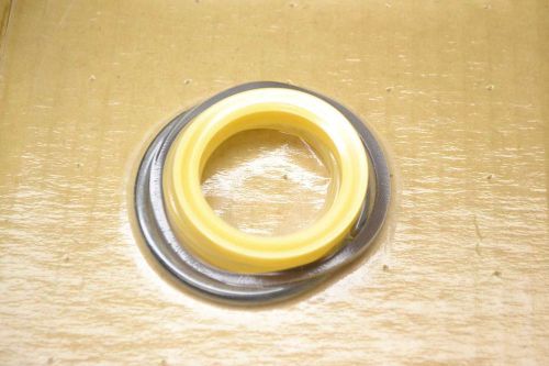 New ortman rs 003540030 repair kit hydraulic cylinder replacement part d417775 for sale