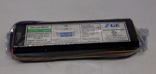 Lot of 10 national brand ballast 673436 for sale