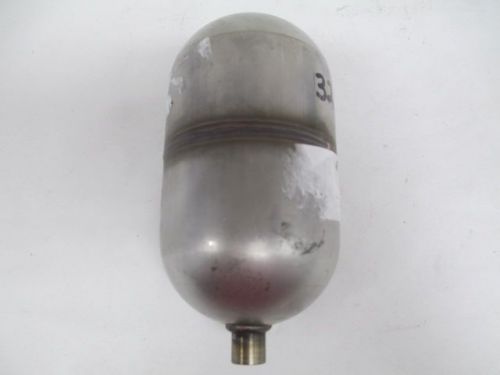 New ha phillips 321m float ball for 300h series float valve d211900 for sale