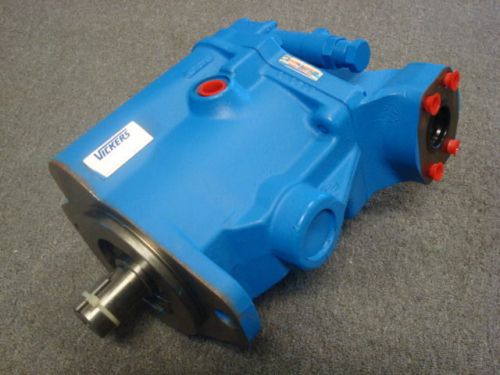 NEW Vickers PVB29-RSFW-20-CM-11 Variable Piston Pump