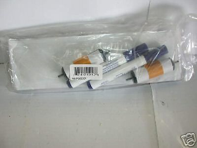NORTHERN COMPUTERS PB-VP-35-CKM CLEANING KIT FOR PBVP35