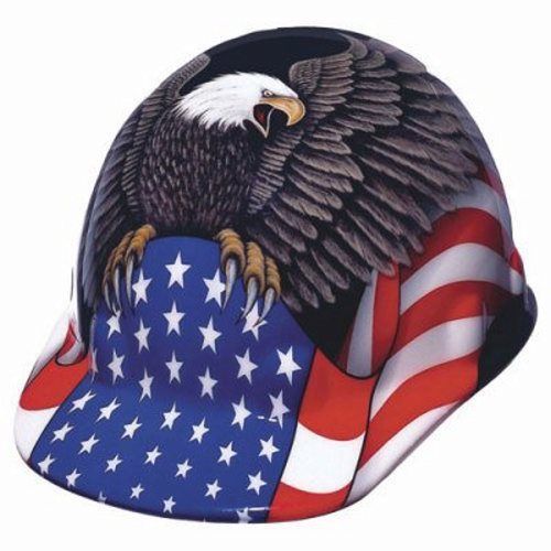 Fibre-metal supereight hard cap, thermoplastic, america (fbre2rw00a006) for sale