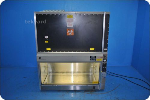 Forma scientific 1128 fume / bio safety hood @ for sale