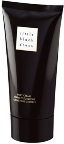 Avon Little Black Dress (100 ml)
