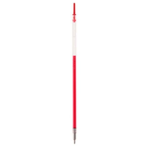 MUJI Moma Color Customization Ballpoint pen Refill (Red) 0.4mm Japan WoW