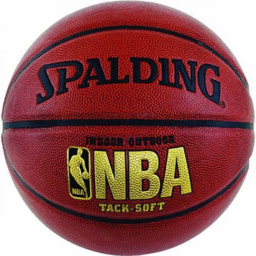 29.5 Official Basketball 64-435