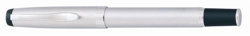 Chrome roller ball pen [id 78436] for sale