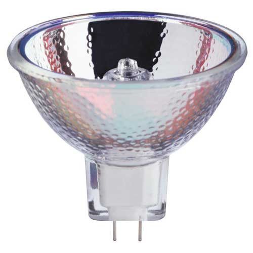 USHIO EFR/15V-150W Reflector Halogen Lamp