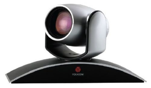 Polycom Eagle Eye 3 MPTZ-9 HDX camera with 30&#039; cable