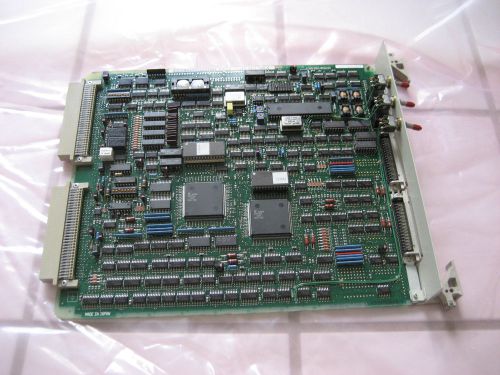 Fujitsu F9600 BNWU0A E16B-3025-R070 Network Card