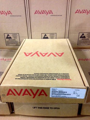 Avaya Lucent TN2230B V4, NEW SEALED